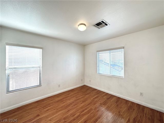 7341 San Pablin Street, Las Vegas, NV 89139