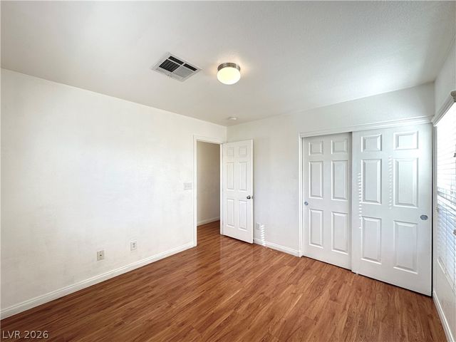 7341 San Pablin Street, Las Vegas, NV 89139