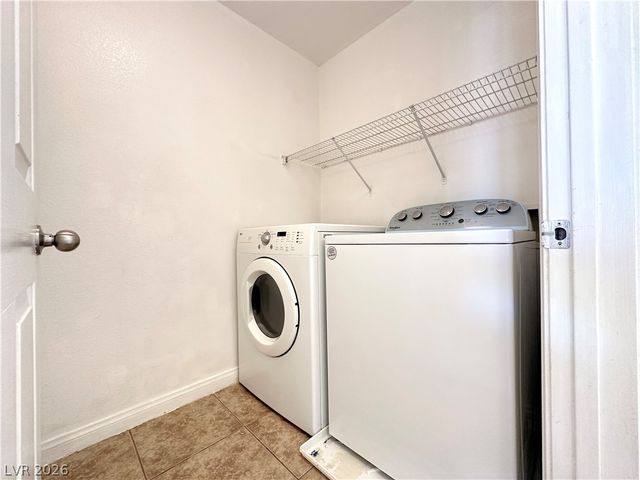 7341 San Pablin Street, Las Vegas, NV 89139