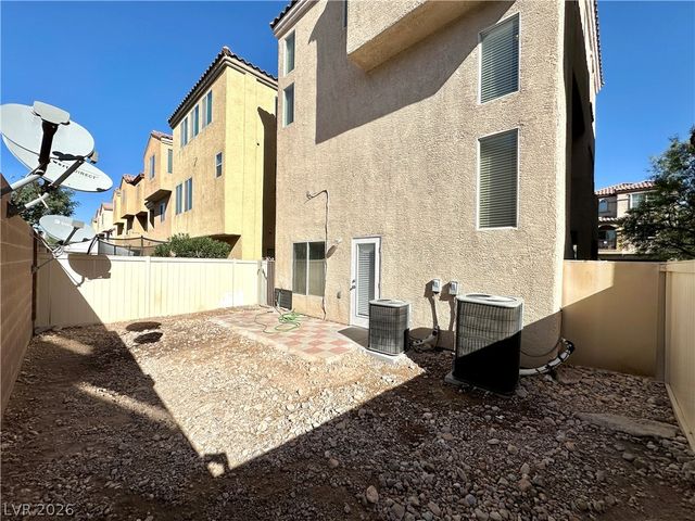 7341 San Pablin Street, Las Vegas, NV 89139