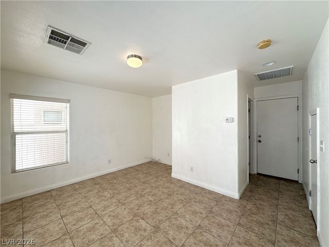 7341 San Pablin Street, Las Vegas, NV 89139