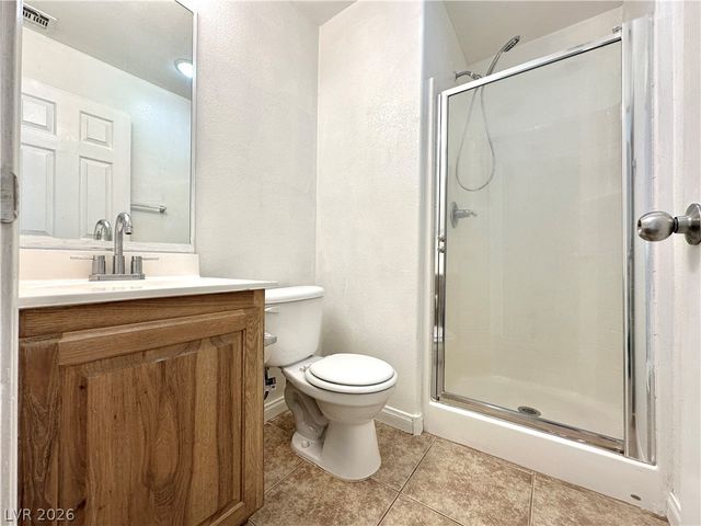 7341 San Pablin Street, Las Vegas, NV 89139