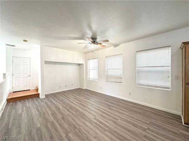 7341 San Pablin Street, Las Vegas, NV 89139