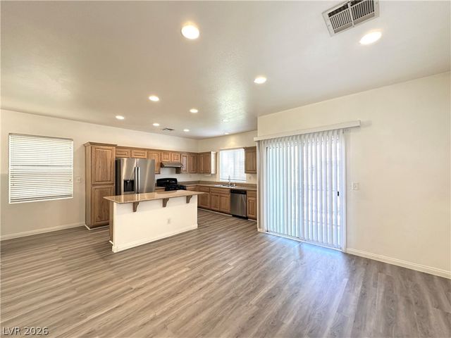 7341 San Pablin Street, Las Vegas, NV 89139
