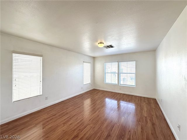 7341 San Pablin Street, Las Vegas, NV 89139