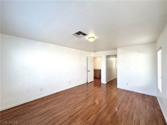 7341 San Pablin Street, Las Vegas, NV 89139