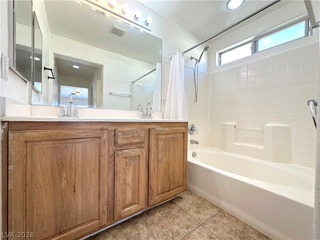 7341 San Pablin Street, Las Vegas, NV 89139