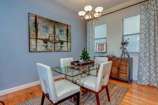 1319 Birdsall Street, Houston, TX 77007