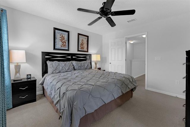 2631 SANTOSH COVE, Kissimmee, FL 34746