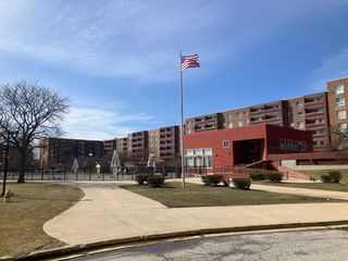 400 Park Avenue 411, Calumet City, IL 60409