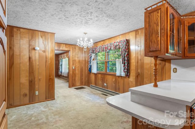 215 N Fork River Road, Marion, NC 28752