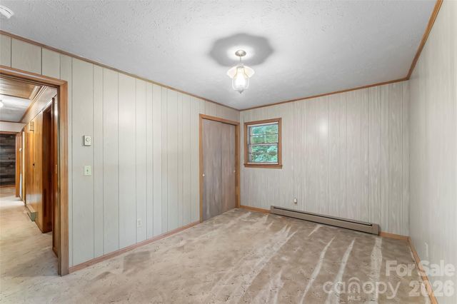 215 N Fork River Road, Marion, NC 28752