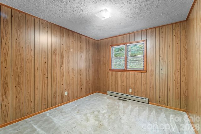 215 N Fork River Road, Marion, NC 28752
