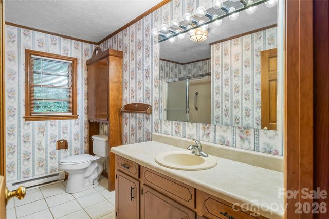 215 N Fork River Road, Marion, NC 28752