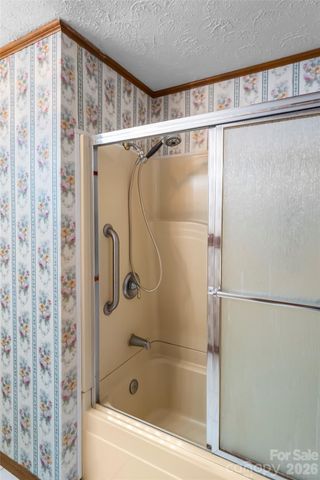 215 N Fork River Road, Marion, NC 28752