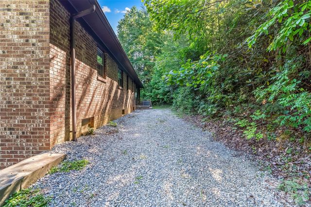 215 N Fork River Road, Marion, NC 28752