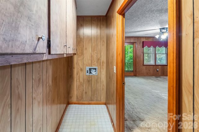 215 N Fork River Road, Marion, NC 28752