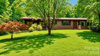 215 N Fork River Road, Marion, NC 28752