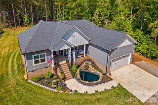 2512 Shuford Road, Lincolnton, NC 28092