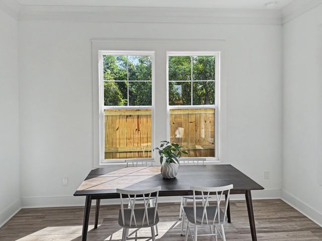 2047 Forest Avenue, North Charleston, SC 29405