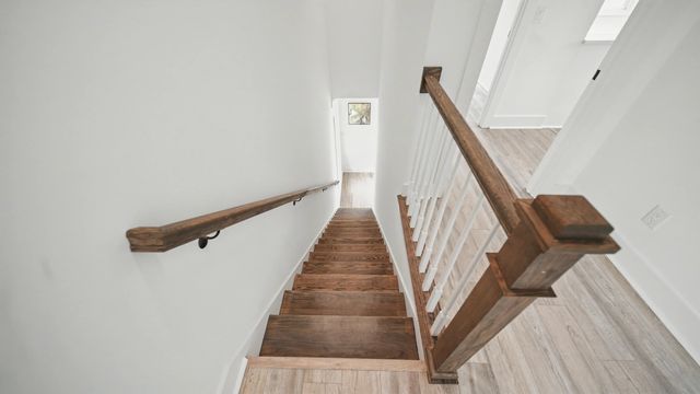 2047 Forest Avenue, North Charleston, SC 29405