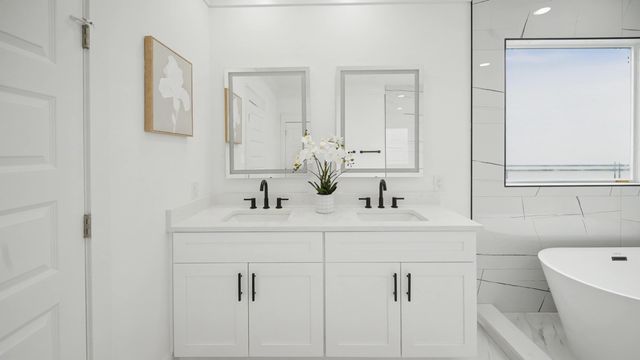 2047 Forest Avenue, North Charleston, SC 29405