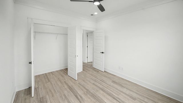 2047 Forest Avenue, North Charleston, SC 29405