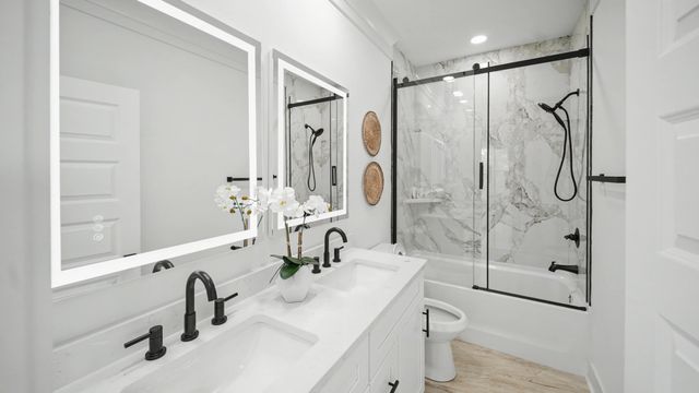 2047 Forest Avenue, North Charleston, SC 29405