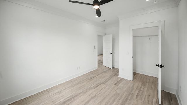 2047 Forest Avenue, North Charleston, SC 29405