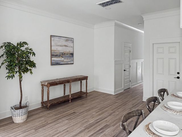 2047 Forest Avenue, North Charleston, SC 29405