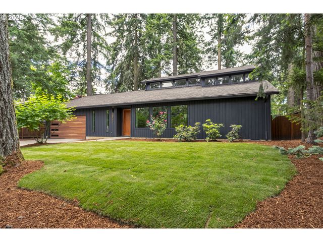 13790 Sw HARNESS Ln, Beaverton, OR 97008