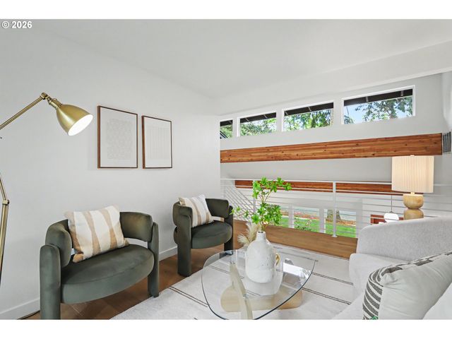13790 Sw HARNESS Ln, Beaverton, OR 97008
