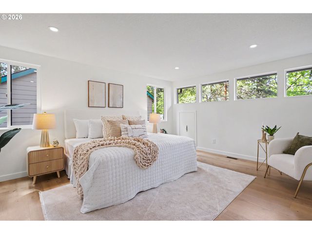 13790 Sw HARNESS Ln, Beaverton, OR 97008