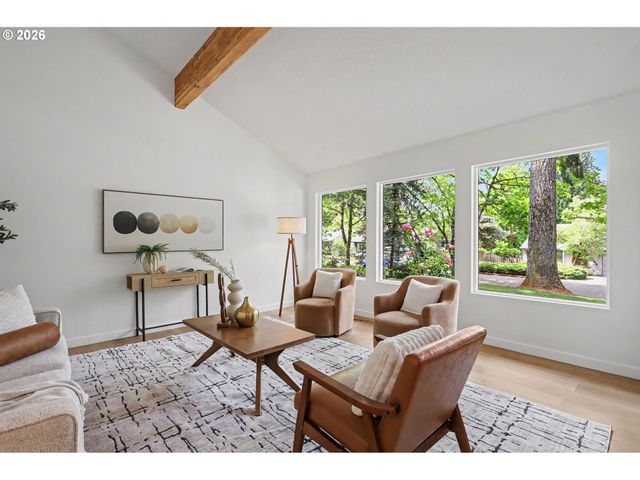 13790 Sw HARNESS Ln, Beaverton, OR 97008