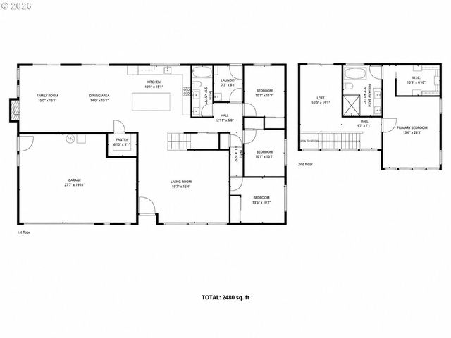 13790 Sw HARNESS Ln, Beaverton, OR 97008