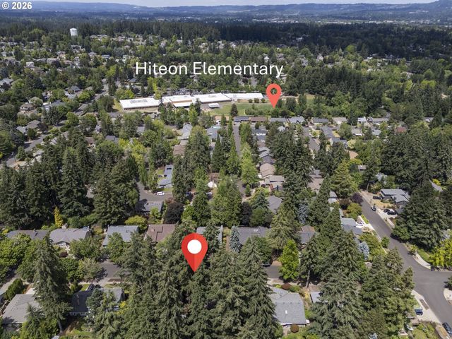 13790 Sw HARNESS Ln, Beaverton, OR 97008