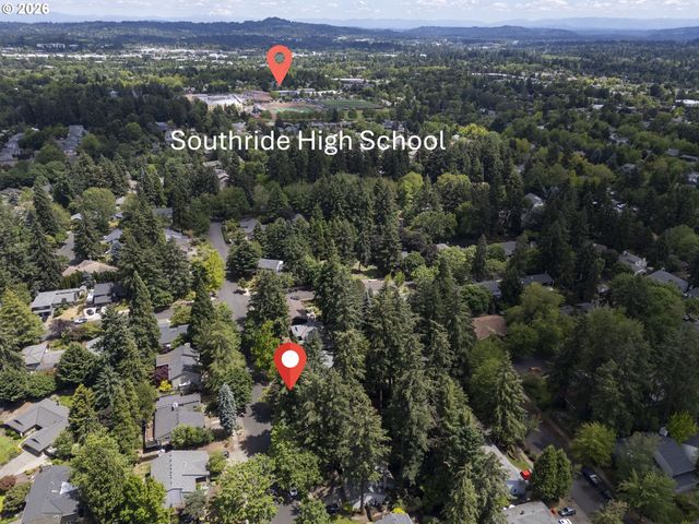 13790 Sw HARNESS Ln, Beaverton, OR 97008