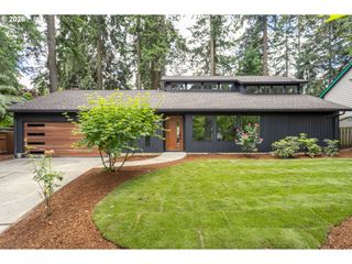 13790 Sw HARNESS Ln, Beaverton, OR 97008