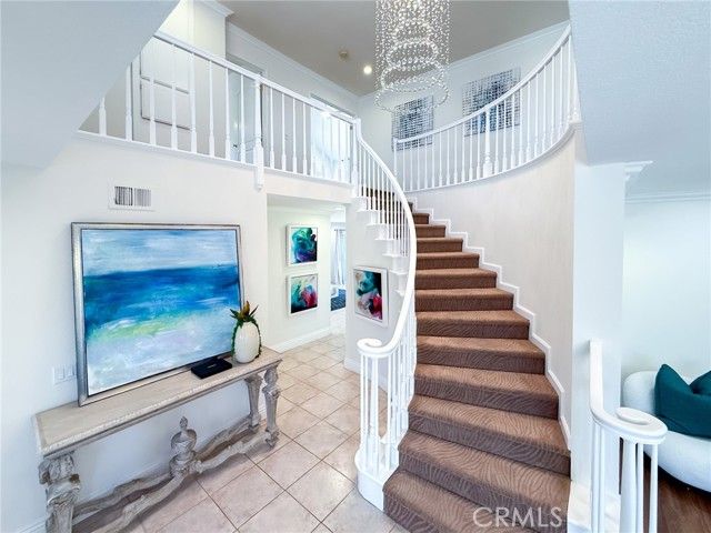 3517 Hawkwood Drive, Diamond Bar, CA 91765