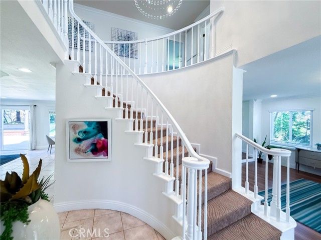 3517 Hawkwood Drive, Diamond Bar, CA 91765