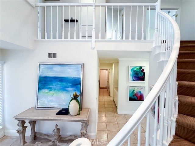 3517 Hawkwood Drive, Diamond Bar, CA 91765