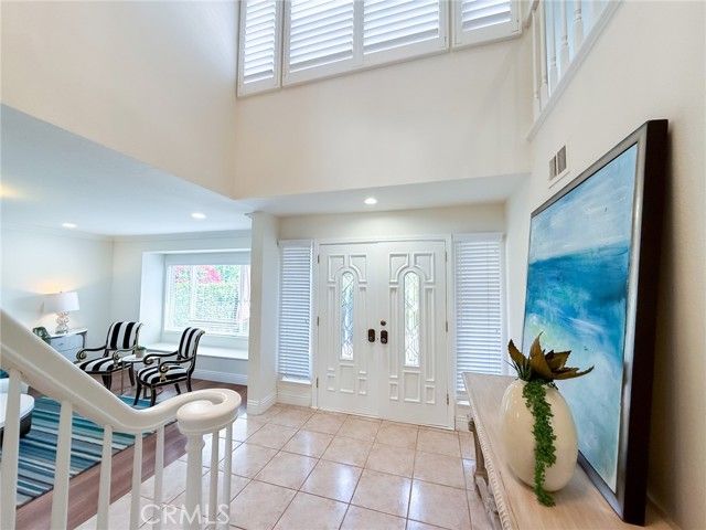 3517 Hawkwood Drive, Diamond Bar, CA 91765