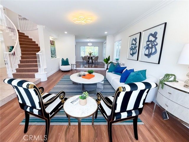 3517 Hawkwood Drive, Diamond Bar, CA 91765