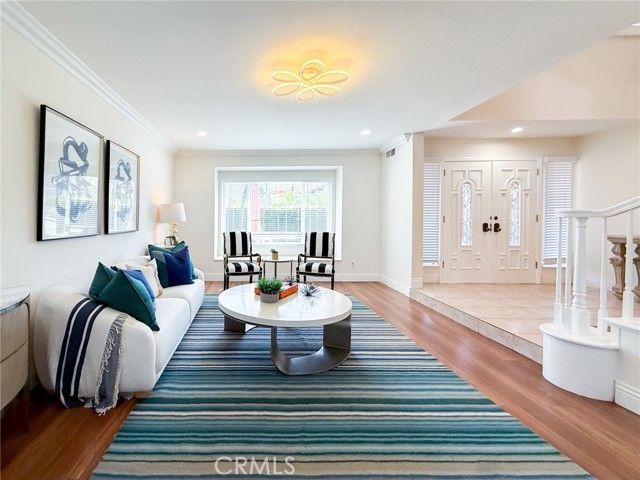 3517 Hawkwood Drive, Diamond Bar, CA 91765