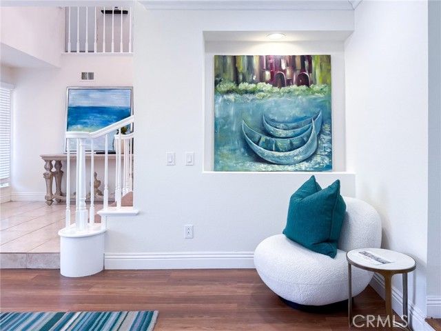 3517 Hawkwood Drive, Diamond Bar, CA 91765