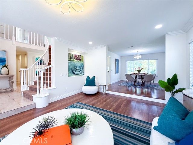 3517 Hawkwood Drive, Diamond Bar, CA 91765