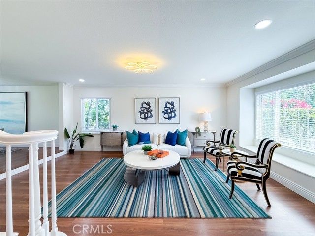 3517 Hawkwood Drive, Diamond Bar, CA 91765