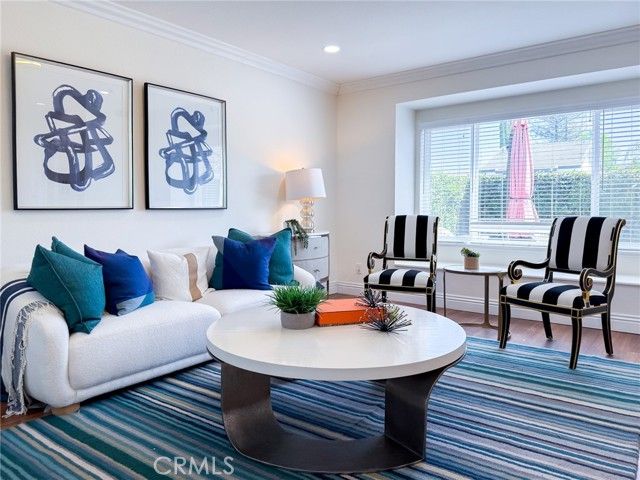 3517 Hawkwood Drive, Diamond Bar, CA 91765