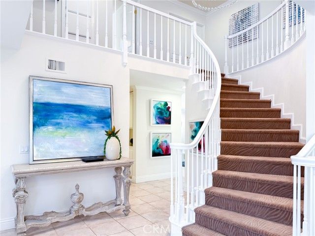 3517 Hawkwood Drive, Diamond Bar, CA 91765