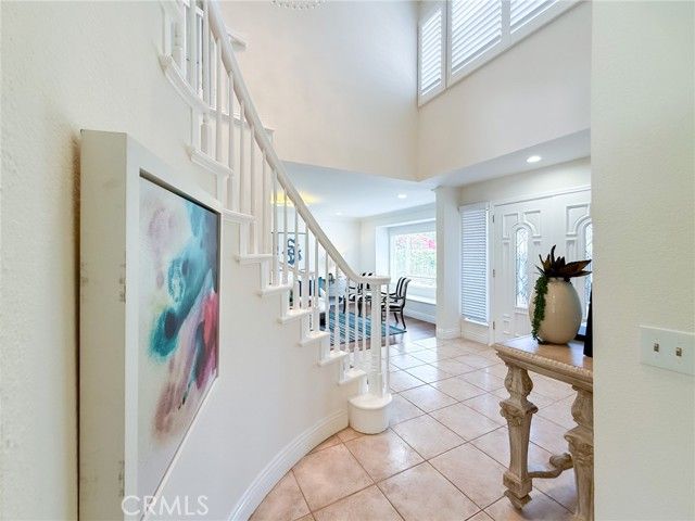 3517 Hawkwood Drive, Diamond Bar, CA 91765